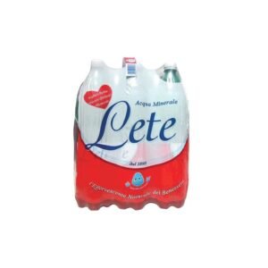 ACQUA LETE LT 1,5X6