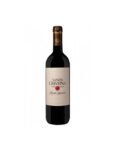 VINO SANTA CRISTINA CHIANTI CL. 75