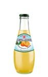 ARANCIATA AMARA SANPELLEGRINO CL20x24 VA