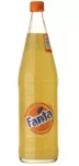 ARANCIATA FANTA LT. 1 x 12 VAR