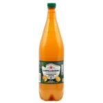 ARANCIATA SANPELLEGRINO CL 125 x 6