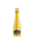 ARANCIATA SANPELLEGRINO CL 20 x 24 VAP