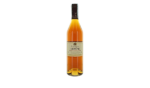 ARMAGNAC SEMPE' CL. 70