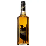 WILD TURKEY AMERICAN HONEY CL. 70
