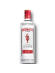 GIN BEEFEATER LT. 1