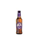 BIRRA MORETTI  LA IPA CL 33X24