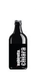 BIRRA 'NA BIRETTA CHIARA CL. 33 x 12
