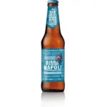BIRRA NAPOLI CL. 33x24