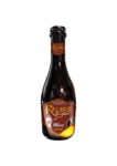 BIRRA RAUSS AGRUMATA BLUES CL 33X12