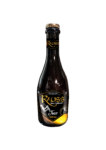 BIRRA RAUSS AMBRATA JAZZ CL 50X12