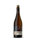 BIRRA ST. STEFANUS CL 75X6