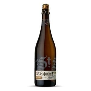 BIRRA ST. STEFANUS CL 75X6