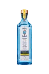 GIN BOMBAY SAPPHIRE PREMIER CRU CL. 70