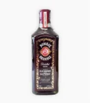 GIN BOMBAY BRAMBLE CL. 70