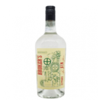 GIN BROKERS CITRUS LT.1