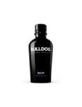 GIN BULLDOG CL. 70