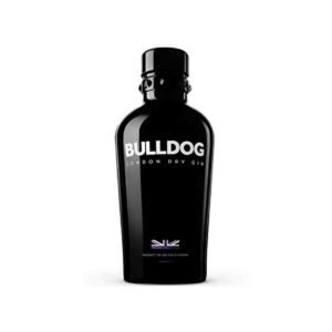GIN BULLDOG CL. 70