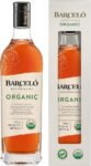 RUM BARCELO ORGANIC CL. 70