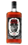 RUM BARON SAMEDI CL. 70