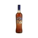 BRUGAL XV RESERVA CL. 70