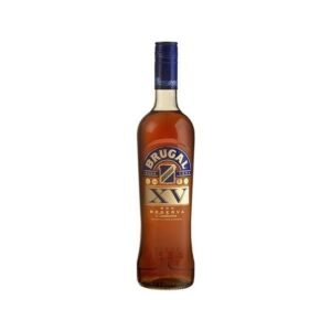 BRUGAL XV RESERVA CL. 70