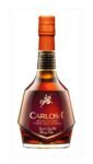 CARLOS I° CL. 70