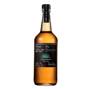 TEQUILA CASAMIGOS ANEJO CL. 70