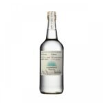 TEQUILA CASAMIGOS BLANCO CL. 70