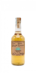 TEQUILA CASAMIGOS REPOSADO CL. 70