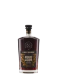 CASTAGNER AMARO LEON CL. 70