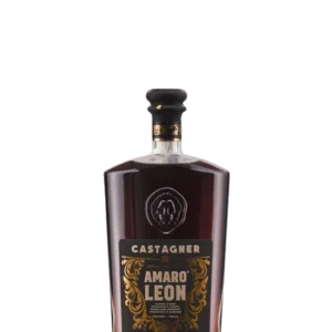 CASTAGNER AMARO LEON CL. 70