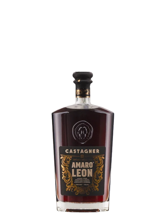 CASTAGNER AMARO LEON CL. 70