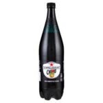 CHINO' SANPELLEGRINO CL. 125 x 6