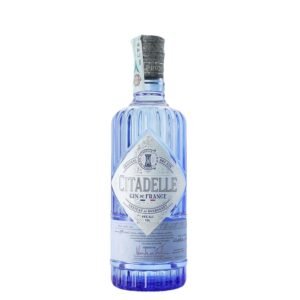 GIN CITADELLE ORIGINAL CL. 70