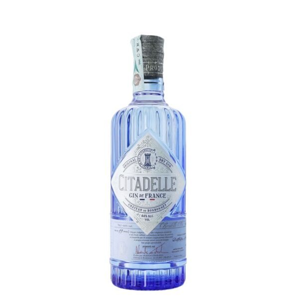 GIN CITADELLE ORIGINAL CL. 70