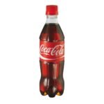 COCA COLA CL 45X24