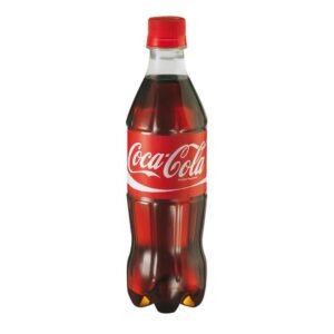 COCA COLA CL 45X24