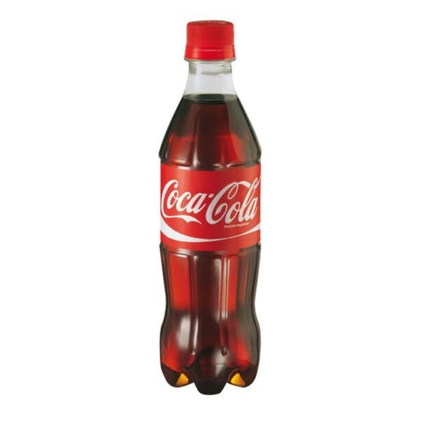 COCA COLA CL 45X24