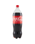 COCA COLA LT 1,5 EST. x 6