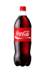 COCA COLA LT 1,5 x 6