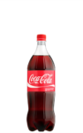 COCA COLA LT. 1 x 6