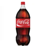 COCA COLA LT. 2 x 6