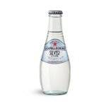 COCKTAIL SANPELLEGRINO BIANCO CL. 20x24