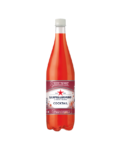 COCKTAIL SANPELLEGRINO CL. 125x6