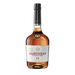 COURVASIER VS CL. 70