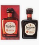 DON JULIO ANEJO CL. 70
