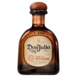 DON JULIO REPOSADO CL. 70