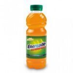 ENERGADE ARANCIO CL. 50 x 12