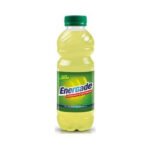 ENERGADE LIMONE CL. 50 x 12