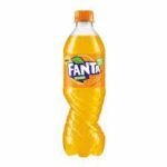 FANTA CL45X12